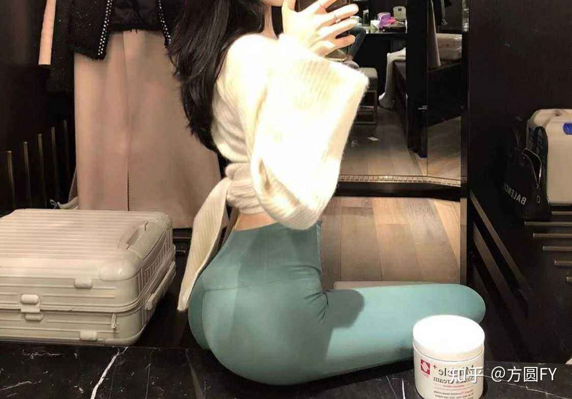 半岛(中国)体育截图