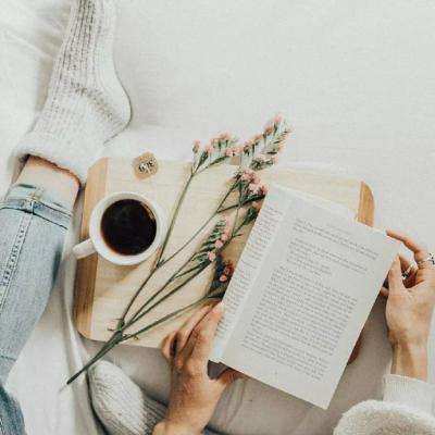 电玩城金鲨银鲨下载手机版