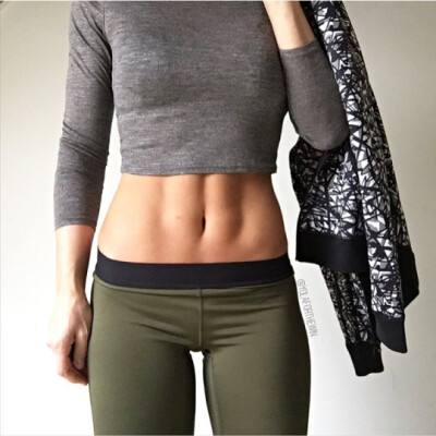 半岛(中国)体育截图