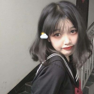 电玩城金鲨银鲨下载手机版